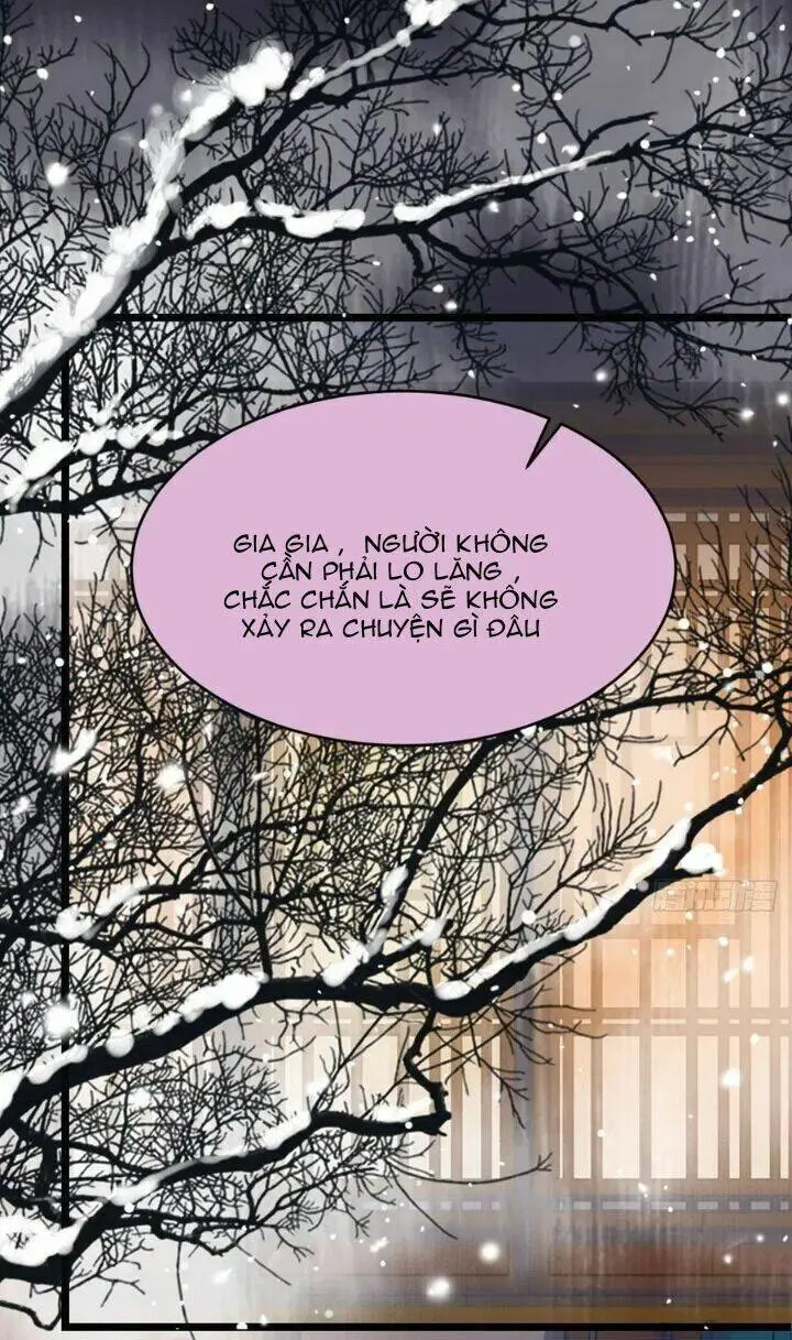 Tuyệt Sắc Quyến Rũ: Quỷ Y Chí Tôn Nettruyen ZZZ Chương 316 Page 32