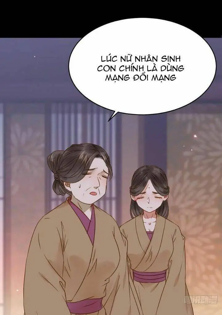 Tuyệt Sắc Quyến Rũ: Quỷ Y Chí Tôn Nettruyen ZZZ Chương 316 Page 38