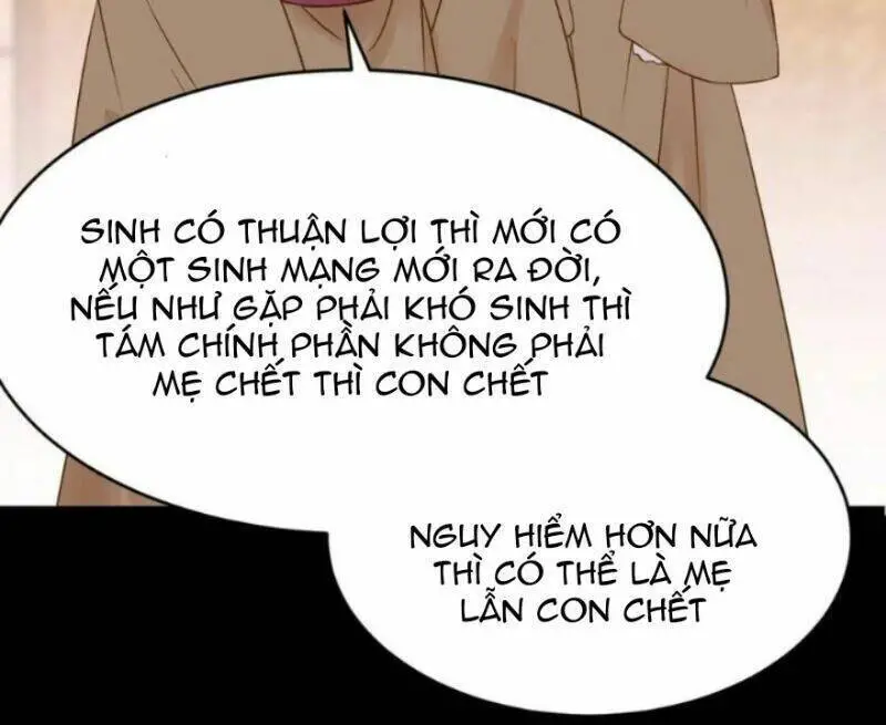 Tuyệt Sắc Quyến Rũ: Quỷ Y Chí Tôn Nettruyen ZZZ Chương 316 Page 39