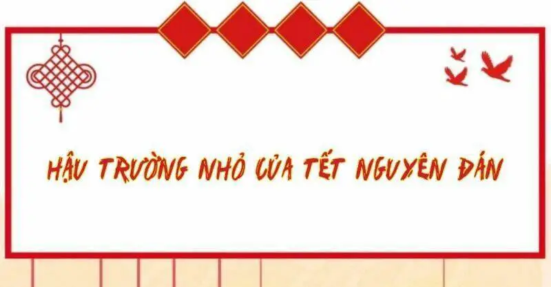 Tuyệt Sắc Quyến Rũ: Quỷ Y Chí Tôn Nettruyen ZZZ Chương 316 Page 47