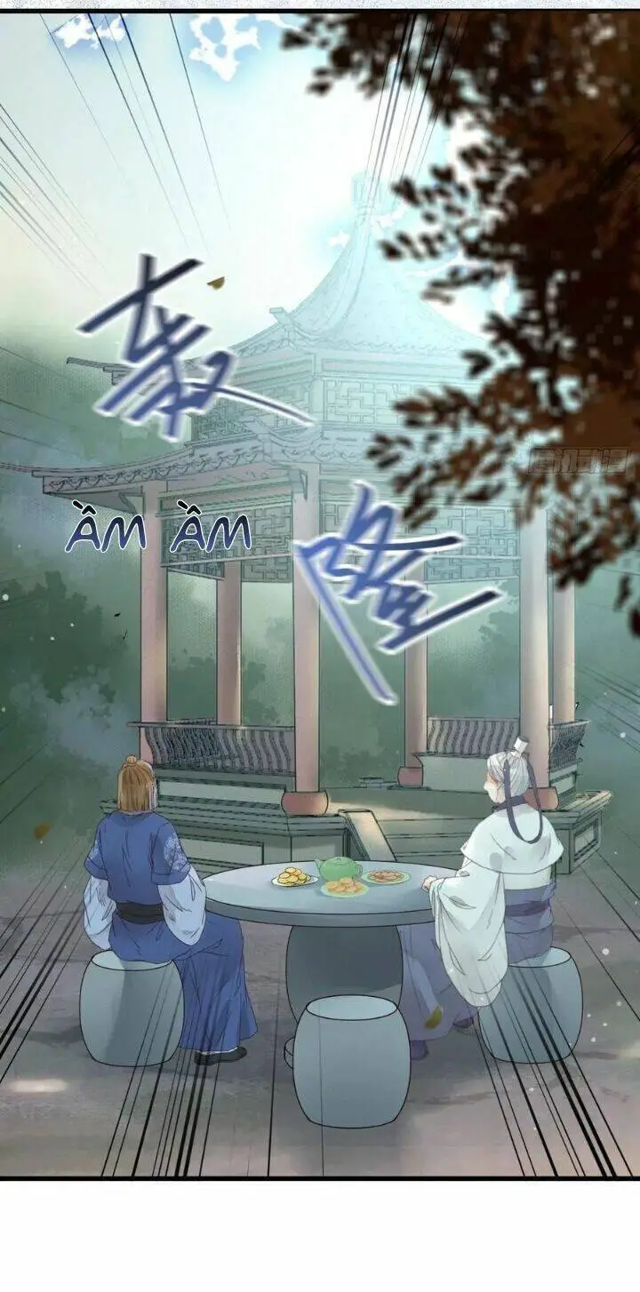 Tuyệt Sắc Quyến Rũ: Quỷ Y Chí Tôn Nettruyen ZZZ Chương 302 Page 7