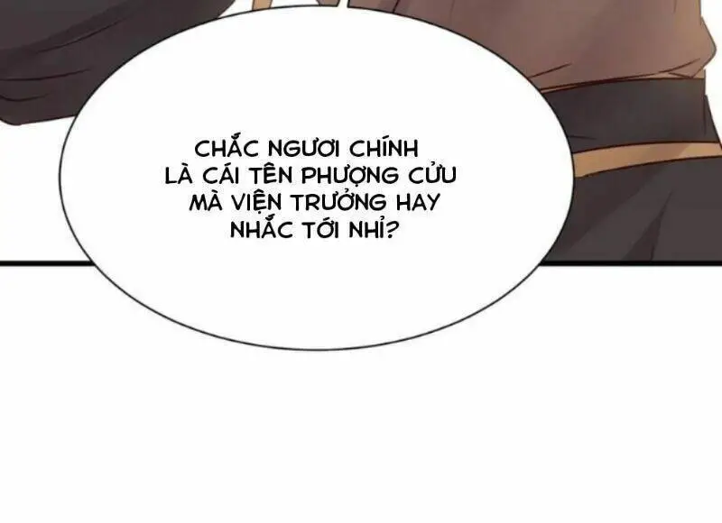 Tuyệt Sắc Quyến Rũ: Quỷ Y Chí Tôn Nettruyen ZZZ Chương 302 Page 26