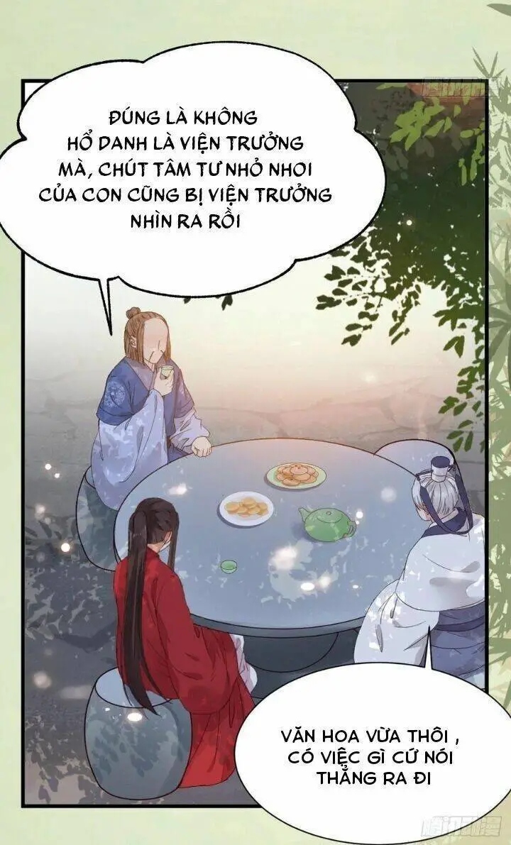 Tuyệt Sắc Quyến Rũ: Quỷ Y Chí Tôn Nettruyen ZZZ Chương 301 Page 31