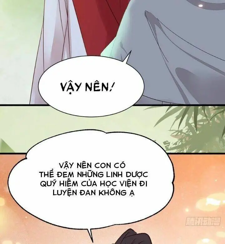 Tuyệt Sắc Quyến Rũ: Quỷ Y Chí Tôn Nettruyen ZZZ Chương 301 Page 35