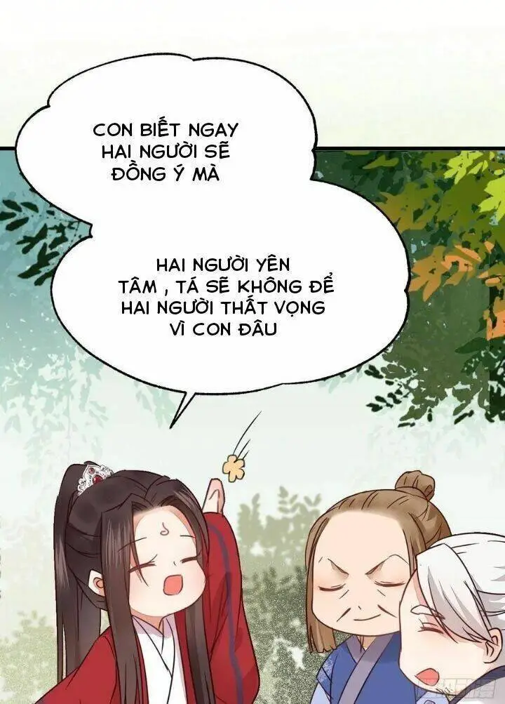 Tuyệt Sắc Quyến Rũ: Quỷ Y Chí Tôn Nettruyen ZZZ Chương 301 Page 38
