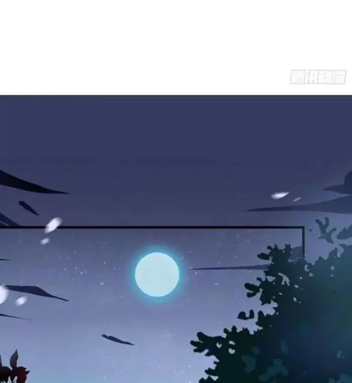 Tuyệt Sắc Quyến Rũ: Quỷ Y Chí Tôn Nettruyen ZZZ Chương 65 Page 33