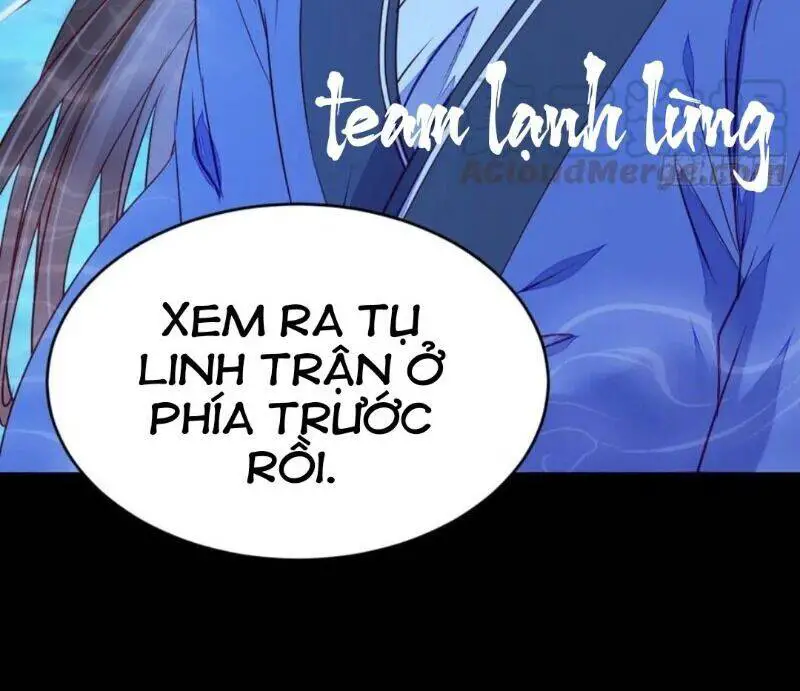 Tuyệt Sắc Quyến Rũ: Quỷ Y Chí Tôn Nettruyen ZZZ Chương 346 Page 18