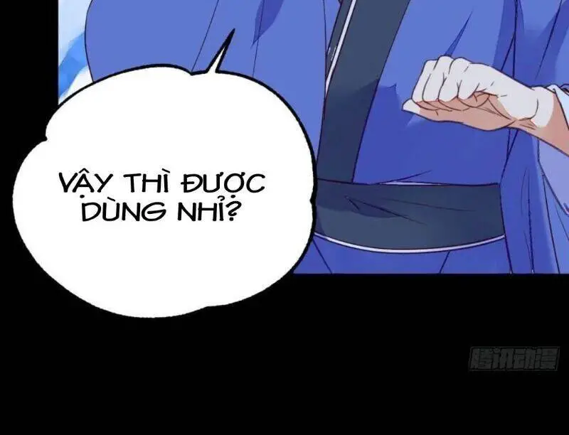 Tuyệt Sắc Quyến Rũ: Quỷ Y Chí Tôn Nettruyen ZZZ Chương 346 Page 27