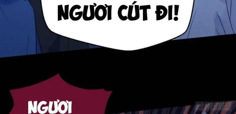 Tuyệt Sắc Quyến Rũ: Quỷ Y Chí Tôn Nettruyen ZZZ Chương 346 Page 41