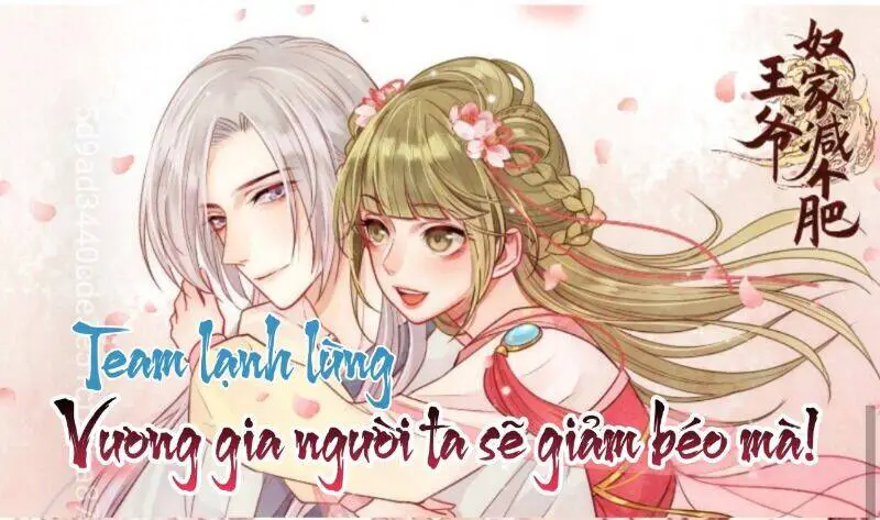 Tuyệt Sắc Quyến Rũ: Quỷ Y Chí Tôn Nettruyen ZZZ Chương 346 Page 54