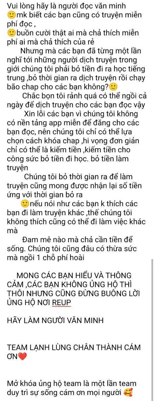 Tuyệt Sắc Quyến Rũ: Quỷ Y Chí Tôn Nettruyen ZZZ Chương 346 Page 58