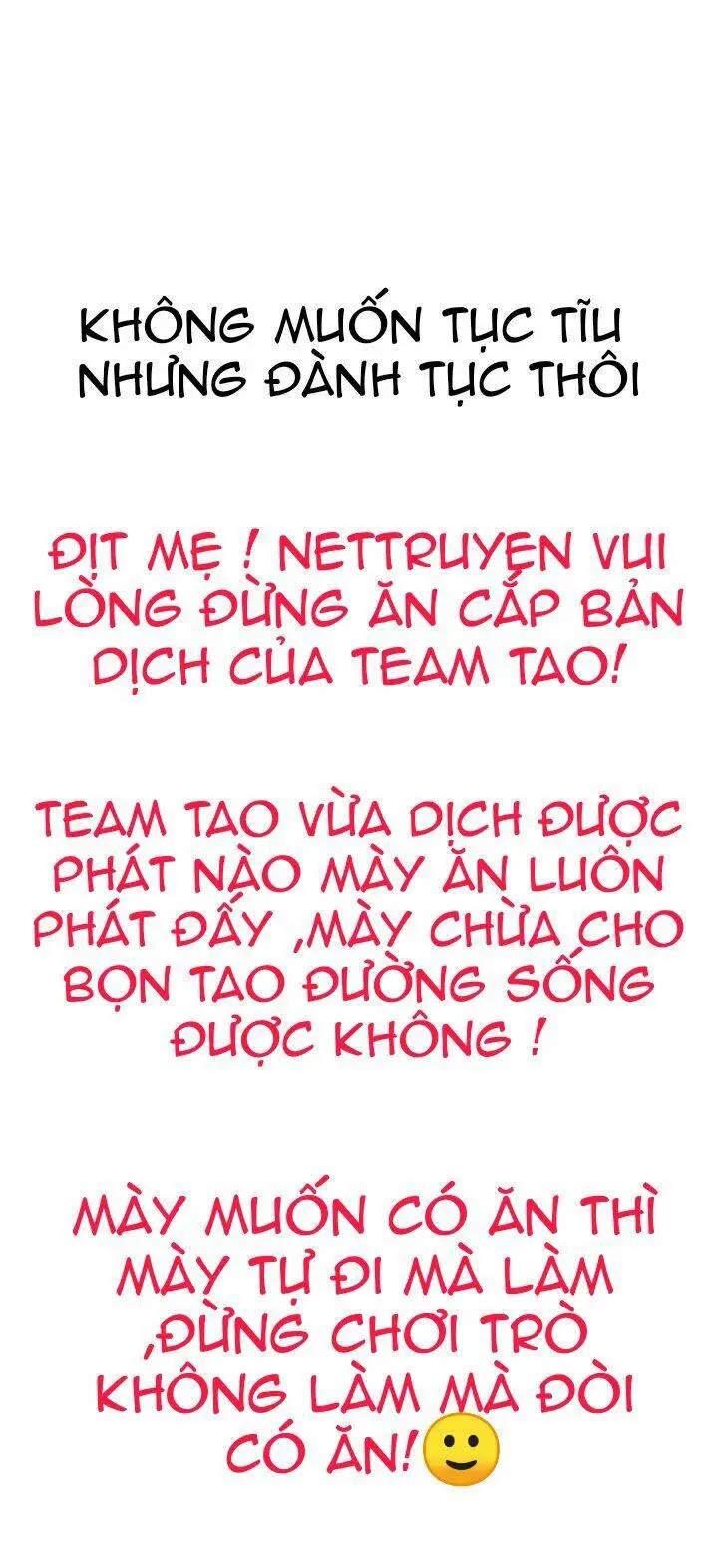 Tuyệt Sắc Quyến Rũ: Quỷ Y Chí Tôn Nettruyen ZZZ Chương 346 Page 59