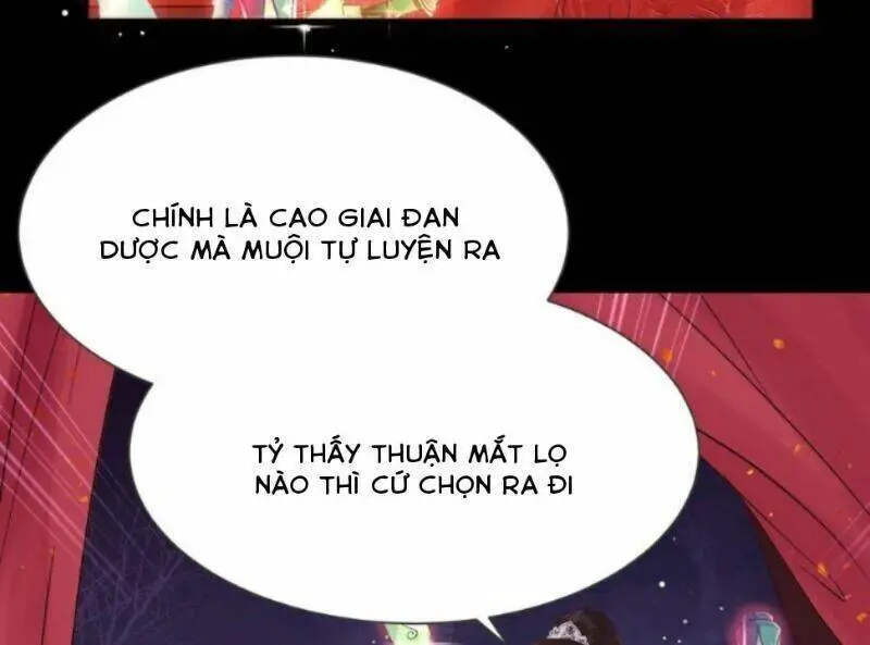 Tuyệt Sắc Quyến Rũ: Quỷ Y Chí Tôn Nettruyen ZZZ Chương 299 Page 6