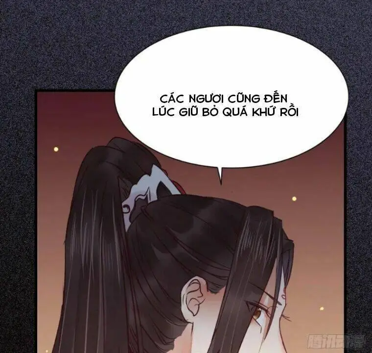 Tuyệt Sắc Quyến Rũ: Quỷ Y Chí Tôn Nettruyen ZZZ Chương 299 Page 31