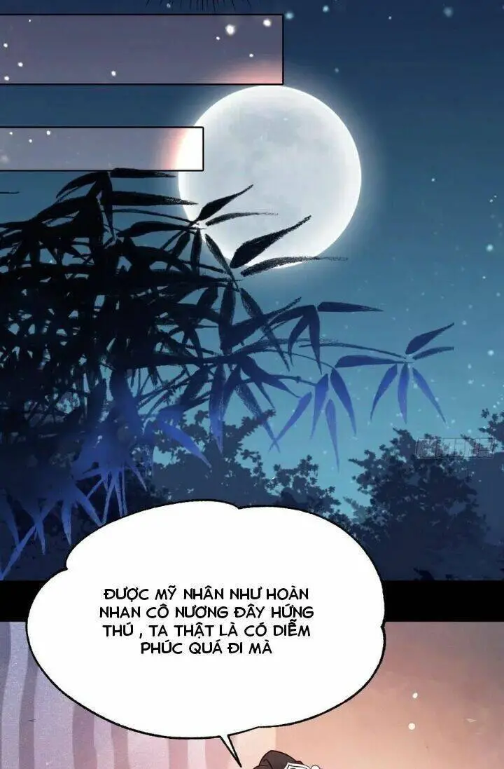 Tuyệt Sắc Quyến Rũ: Quỷ Y Chí Tôn Nettruyen ZZZ Chương 298 Page 16