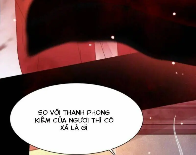 Tuyệt Sắc Quyến Rũ: Quỷ Y Chí Tôn Nettruyen ZZZ Chương 298 Page 34