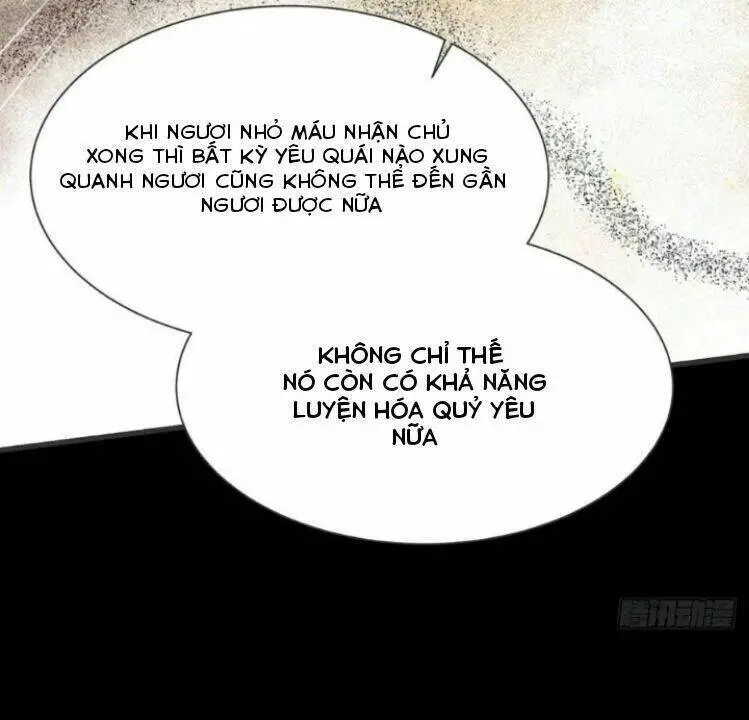 Tuyệt Sắc Quyến Rũ: Quỷ Y Chí Tôn Nettruyen ZZZ Chương 298 Page 39