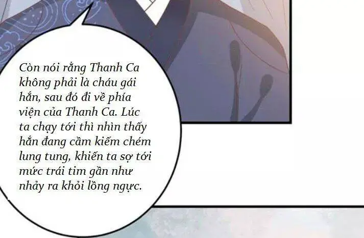 Tuyệt Sắc Quyến Rũ: Quỷ Y Chí Tôn Nettruyen ZZZ Chương 64 Page 10