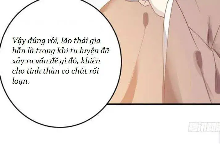 Tuyệt Sắc Quyến Rũ: Quỷ Y Chí Tôn Nettruyen ZZZ Chương 64 Page 12