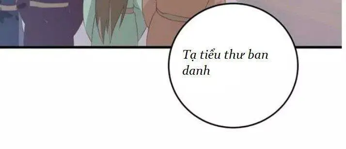 Tuyệt Sắc Quyến Rũ: Quỷ Y Chí Tôn Nettruyen ZZZ Chương 64 Page 27