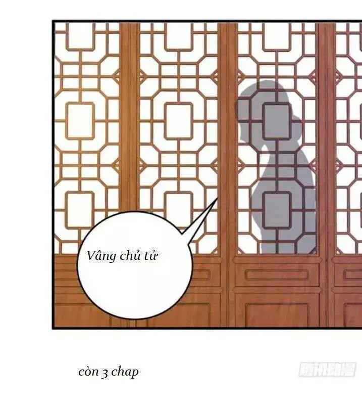 Tuyệt Sắc Quyến Rũ: Quỷ Y Chí Tôn Nettruyen ZZZ Chương 64 Page 32