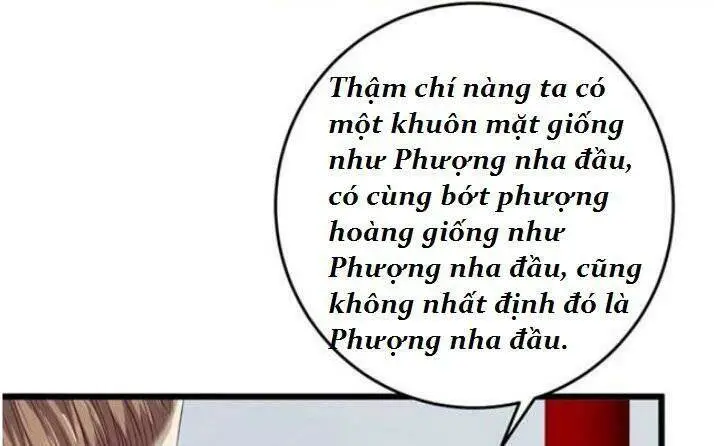 Tuyệt Sắc Quyến Rũ: Quỷ Y Chí Tôn Nettruyen ZZZ Chương 63 Page 7