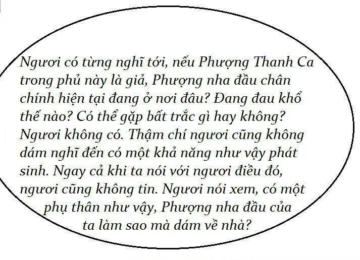 Tuyệt Sắc Quyến Rũ: Quỷ Y Chí Tôn Nettruyen ZZZ Chương 63 Page 15