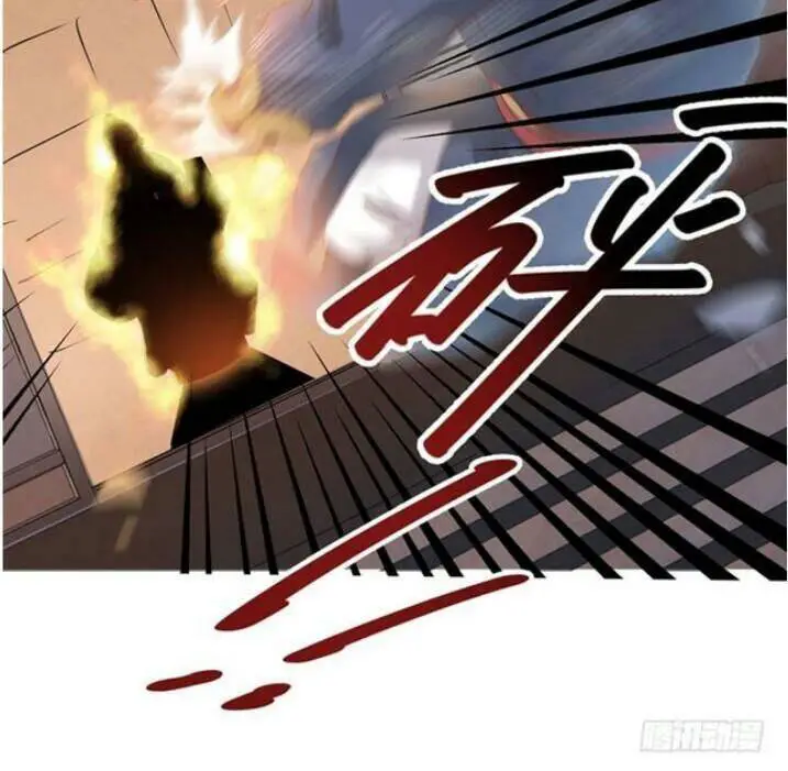 Tuyệt Sắc Quyến Rũ: Quỷ Y Chí Tôn Nettruyen ZZZ Chương 63 Page 18