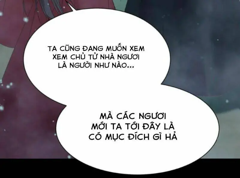 Tuyệt Sắc Quyến Rũ: Quỷ Y Chí Tôn Nettruyen ZZZ Chương 296 Page 15