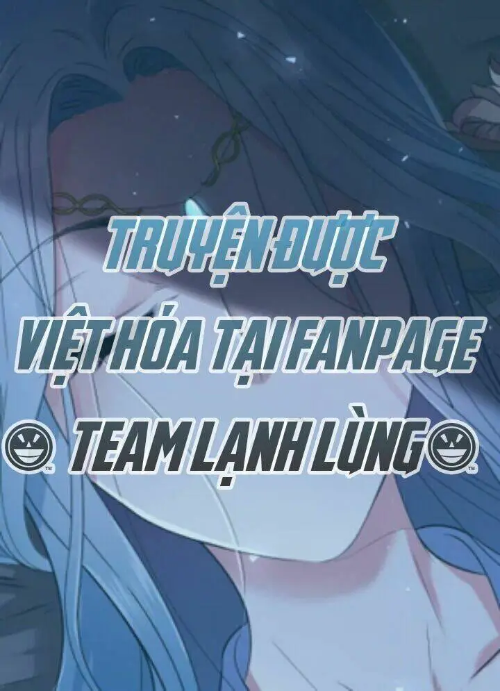Tuyệt Sắc Quyến Rũ: Quỷ Y Chí Tôn Nettruyen ZZZ Chương 297 Page 4