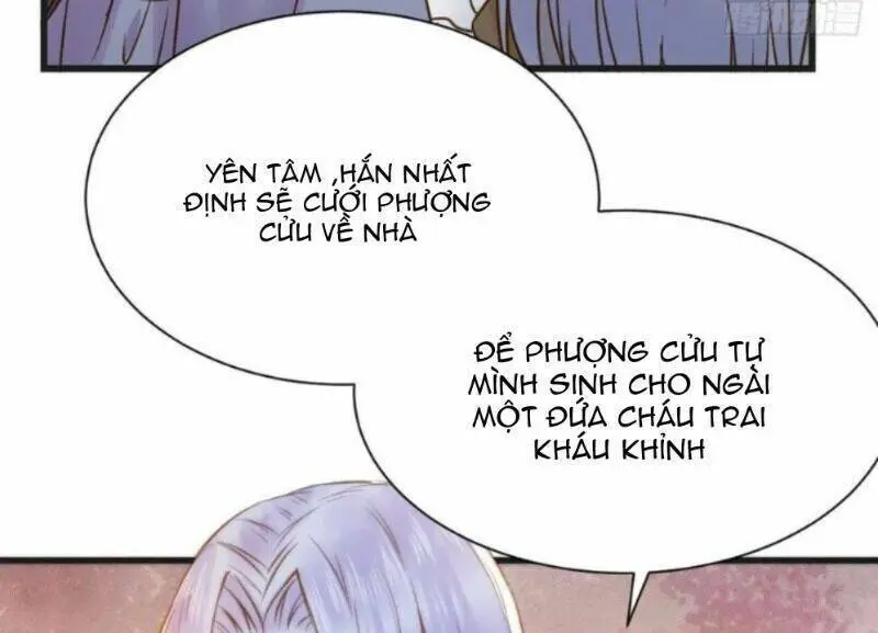 Tuyệt Sắc Quyến Rũ: Quỷ Y Chí Tôn Nettruyen ZZZ Chương 314 Page 45