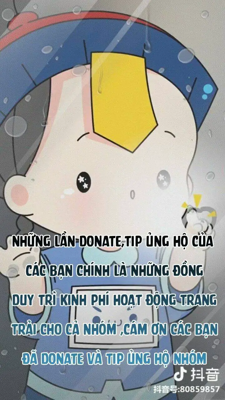 Tuyệt Sắc Quyến Rũ: Quỷ Y Chí Tôn Nettruyen ZZZ Chương 311 Page 1