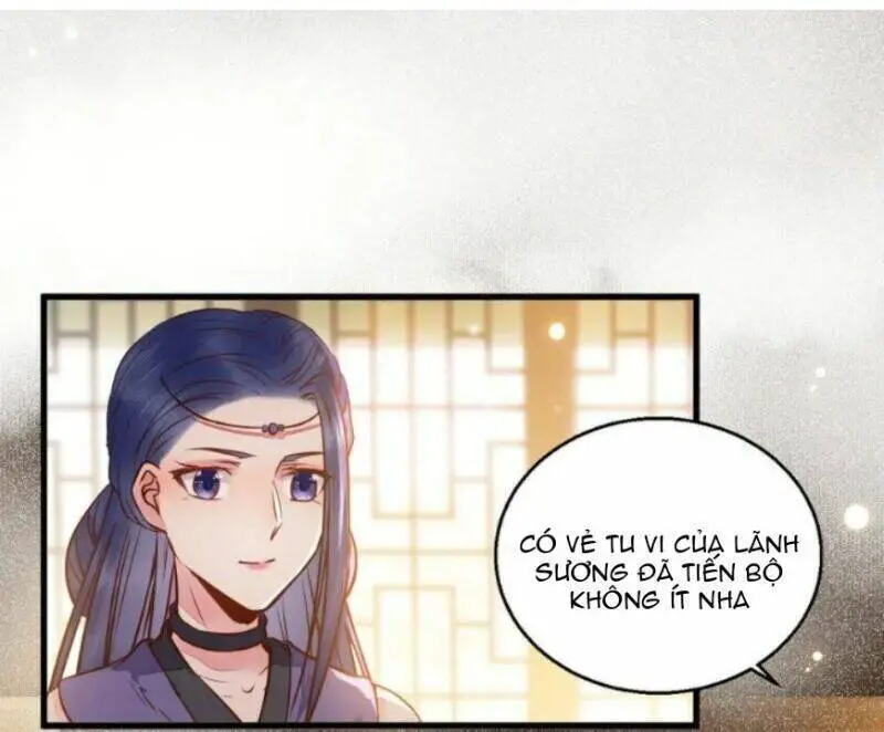 Tuyệt Sắc Quyến Rũ: Quỷ Y Chí Tôn Nettruyen ZZZ Chương 311 Page 18