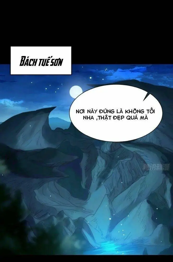 Tuyệt Sắc Quyến Rũ: Quỷ Y Chí Tôn Nettruyen ZZZ Chương 292 Page 18