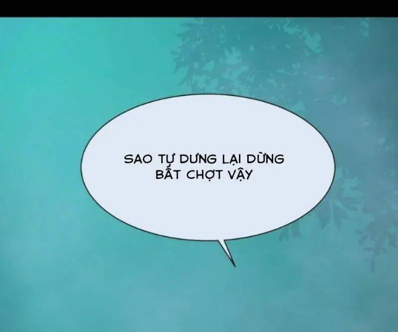 Tuyệt Sắc Quyến Rũ: Quỷ Y Chí Tôn Nettruyen ZZZ Chương 292 Page 26
