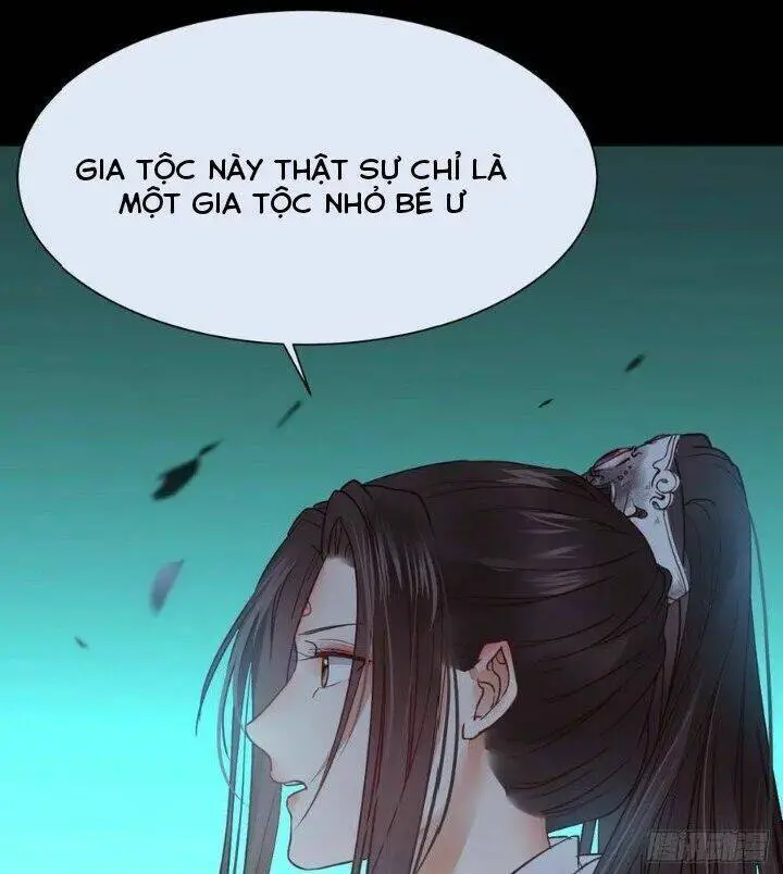 Tuyệt Sắc Quyến Rũ: Quỷ Y Chí Tôn Nettruyen ZZZ Chương 292 Page 29