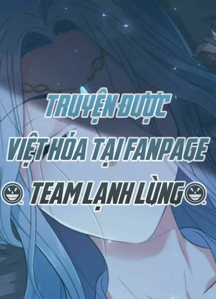 Tuyệt Sắc Quyến Rũ: Quỷ Y Chí Tôn Nettruyen ZZZ Chương 294 Page 1