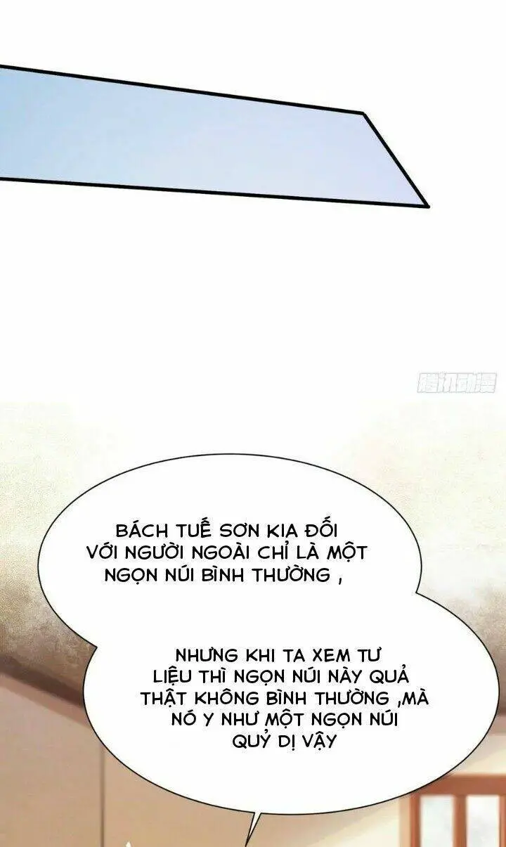 Tuyệt Sắc Quyến Rũ: Quỷ Y Chí Tôn Nettruyen ZZZ Chương 294 Page 14