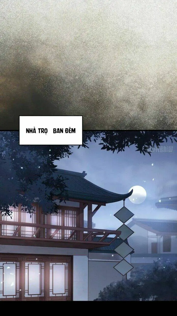 Tuyệt Sắc Quyến Rũ: Quỷ Y Chí Tôn Nettruyen ZZZ Chương 294 Page 22