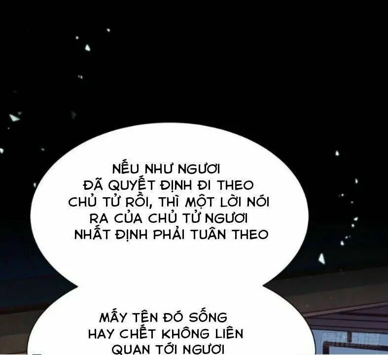 Tuyệt Sắc Quyến Rũ: Quỷ Y Chí Tôn Nettruyen ZZZ Chương 294 Page 30