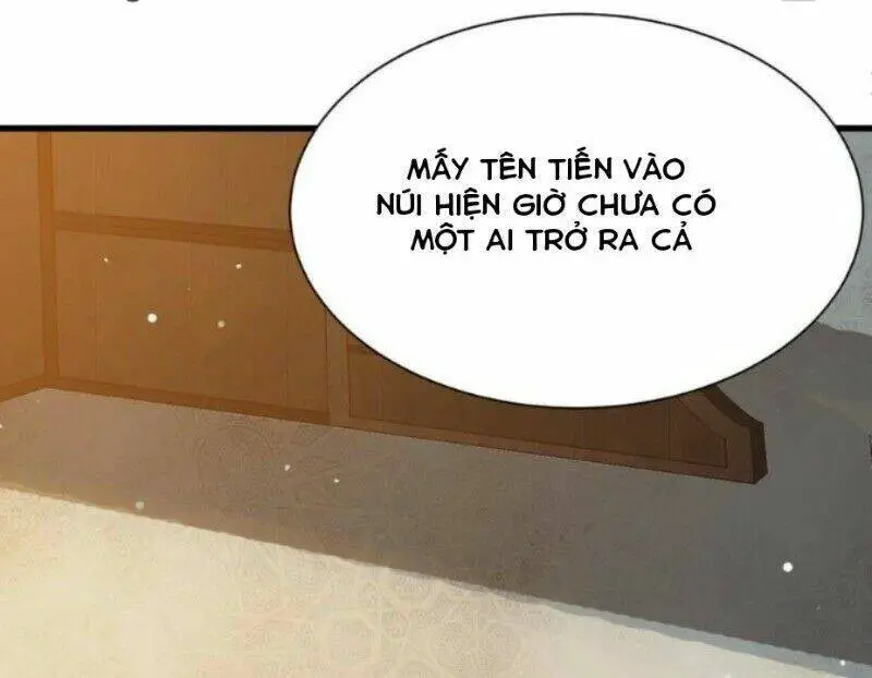 Tuyệt Sắc Quyến Rũ: Quỷ Y Chí Tôn Nettruyen ZZZ Chương 294 Page 35