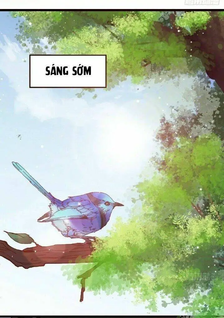Tuyệt Sắc Quyến Rũ: Quỷ Y Chí Tôn Nettruyen ZZZ Chương 294 Page 47
