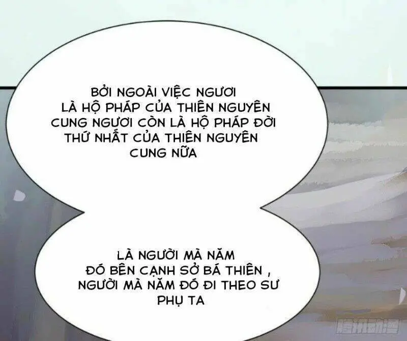 Tuyệt Sắc Quyến Rũ: Quỷ Y Chí Tôn Nettruyen ZZZ Chương 290 Page 13