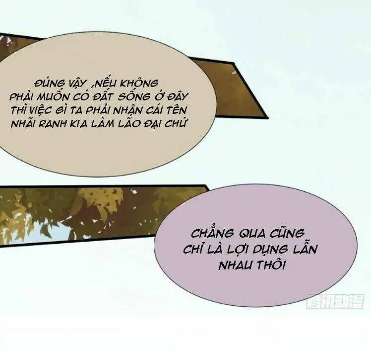 Tuyệt Sắc Quyến Rũ: Quỷ Y Chí Tôn Nettruyen ZZZ Chương 290 Page 39