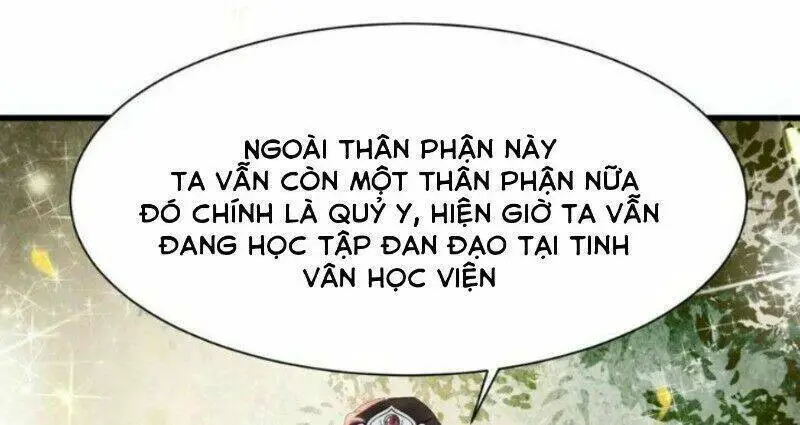 Tuyệt Sắc Quyến Rũ: Quỷ Y Chí Tôn Nettruyen ZZZ Chương 290 Page 49