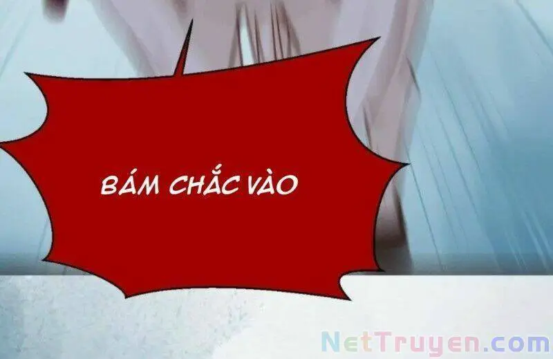 Tuyệt Sắc Quyến Rũ: Quỷ Y Chí Tôn Nettruyen ZZZ Chương 276 Page 39