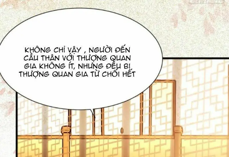 Tuyệt Sắc Quyến Rũ: Quỷ Y Chí Tôn Nettruyen ZZZ Chương 310 Page 7