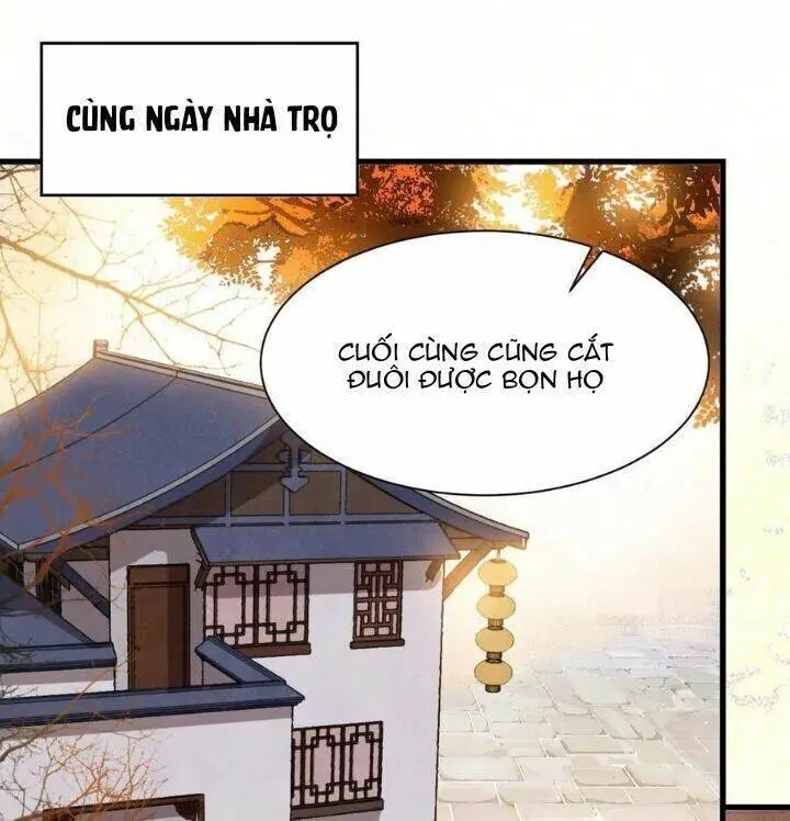 Tuyệt Sắc Quyến Rũ: Quỷ Y Chí Tôn Nettruyen ZZZ Chương 310 Page 27