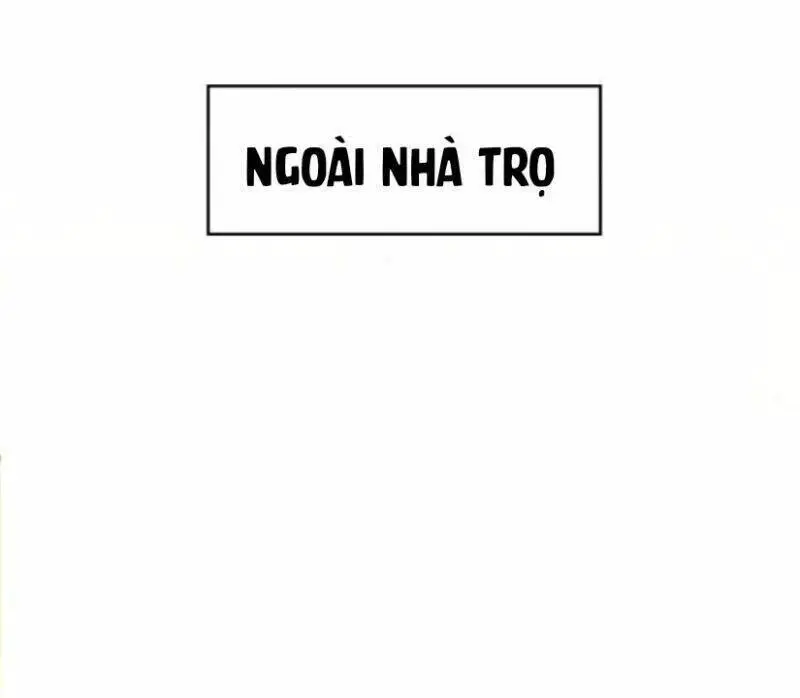 Tuyệt Sắc Quyến Rũ: Quỷ Y Chí Tôn Nettruyen ZZZ Chương 310 Page 47