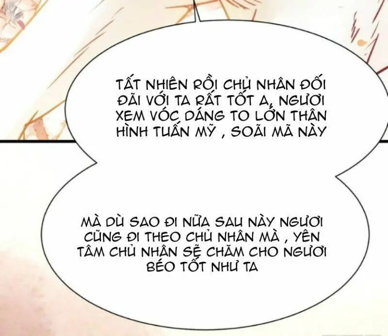 Tuyệt Sắc Quyến Rũ: Quỷ Y Chí Tôn Nettruyen ZZZ Chương 310 Page 51